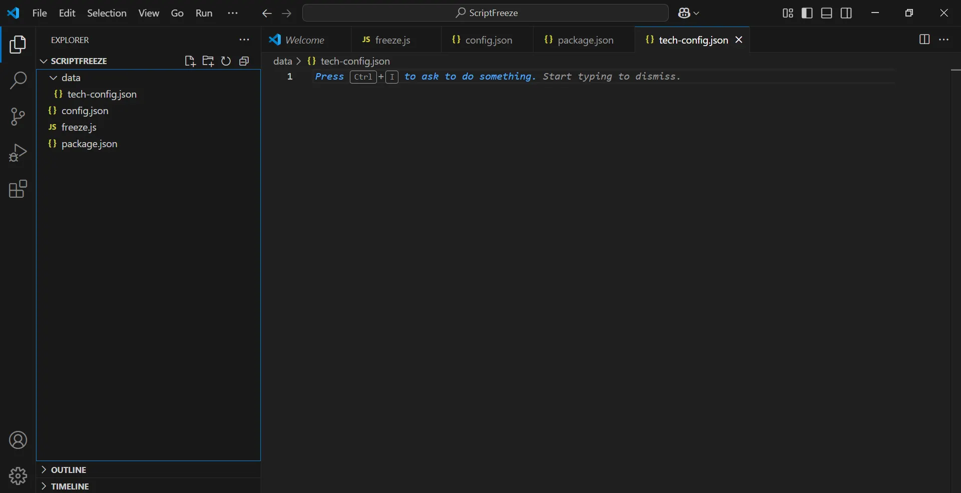 Solana honeypot token, step 24