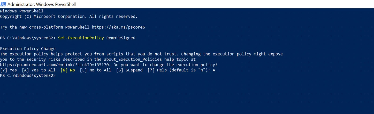 Solana honeypot token, step 28